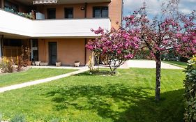 Il Giardino Di Boccaccio
